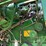 john-deere-9500-image-22