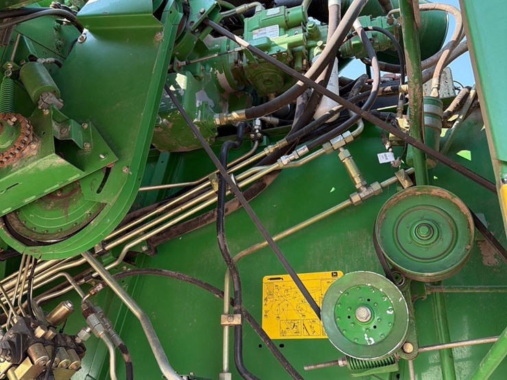 john-deere-9500-image-22