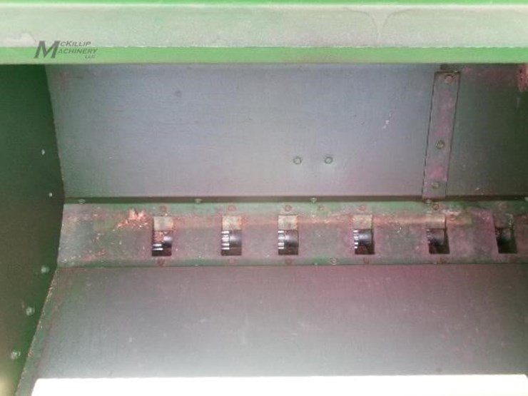 1994-john-deere-750-image-25