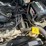 2009-dodge-grand-caravan-sxt-image-64