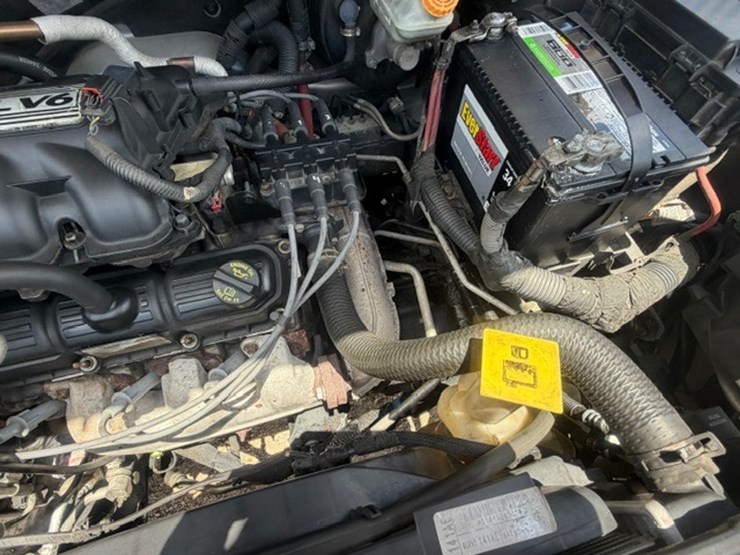 2009-dodge-grand-caravan-sxt-image-64