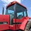 case-ih-7130-image-26