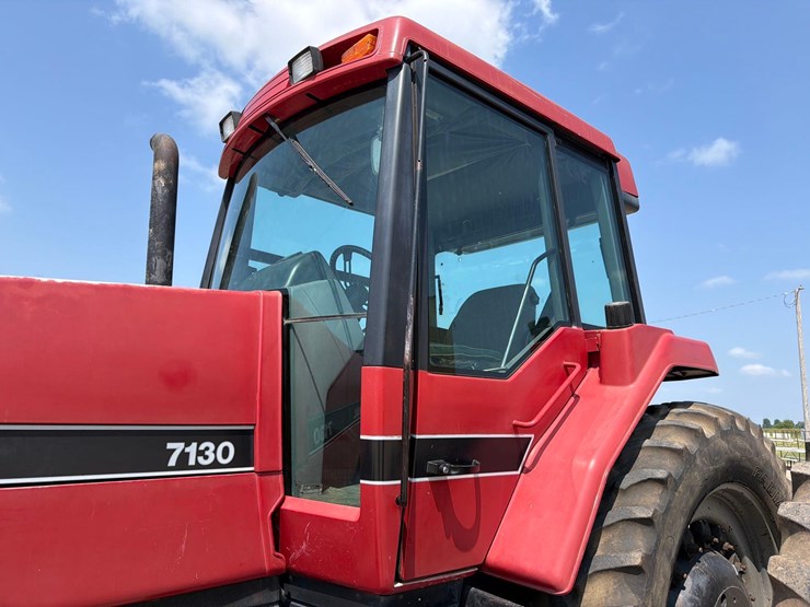 case-ih-7130-image-26