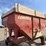 lundell-350-bushel-gravity-wagon-image-11