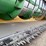 2009-john-deere-635f-image-38