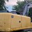 2011-deere-240d-lc-image-24