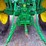 john-deere-2840-image-50