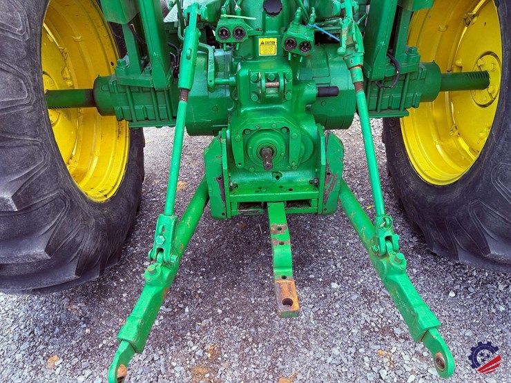 john-deere-2840-image-50