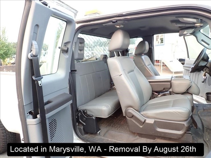 2012-ford-f250-xl-image-3