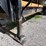 kbh-tender-trailer-image-61