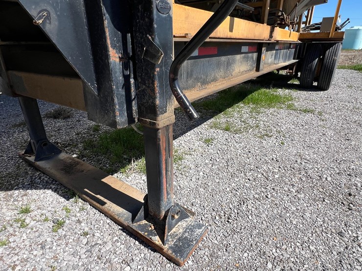 kbh-tender-trailer-image-61
