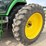 john-deere-8200-image-8