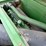 john-deere-9500-image-81