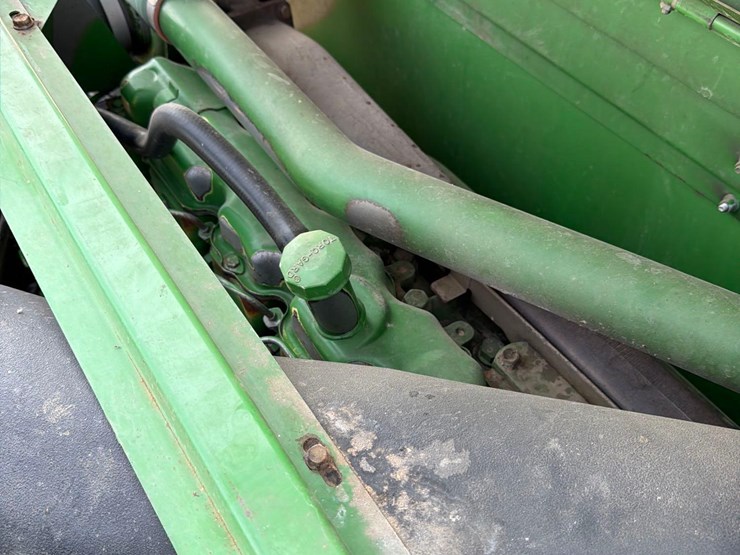 john-deere-9500-image-81