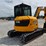 2024-jcb-50z-1-image-7