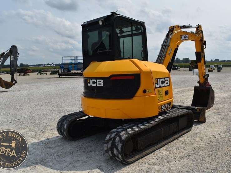 2024-jcb-50z-1-image-7