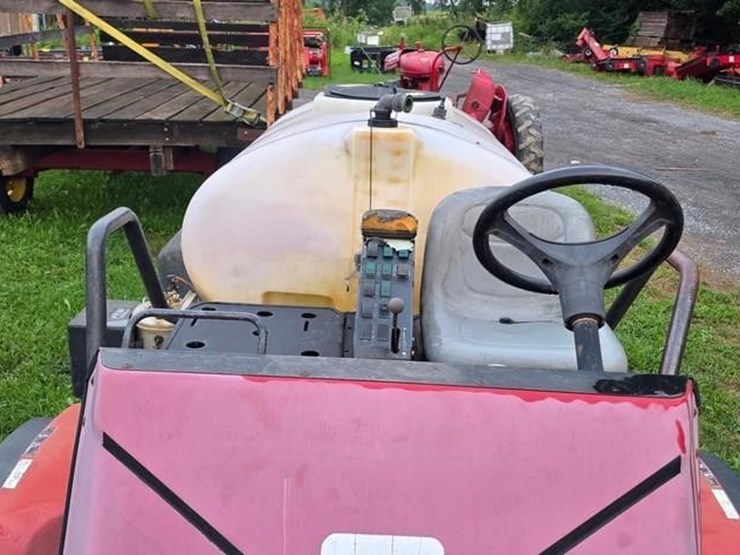2004-toro-multi-pro-5700d-image-25