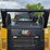2022-caterpillar-299d3-xe-image-22