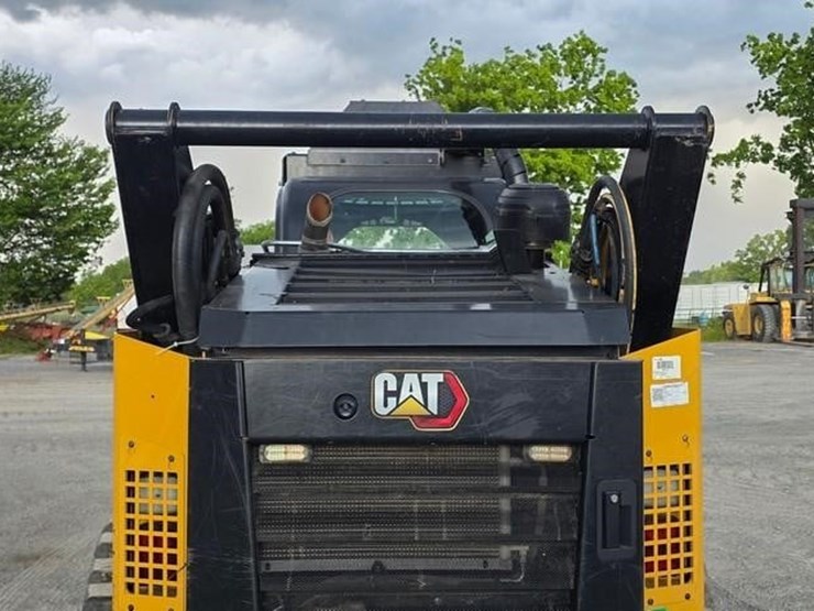 2022-caterpillar-299d3-xe-image-22
