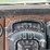 1985-ford-ltl9000-image-41