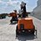 2019-generac-mlt6s-image-4