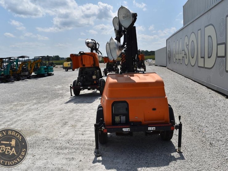 2019-generac-mlt6s-image-4
