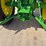 john-deere-4020-image-9
