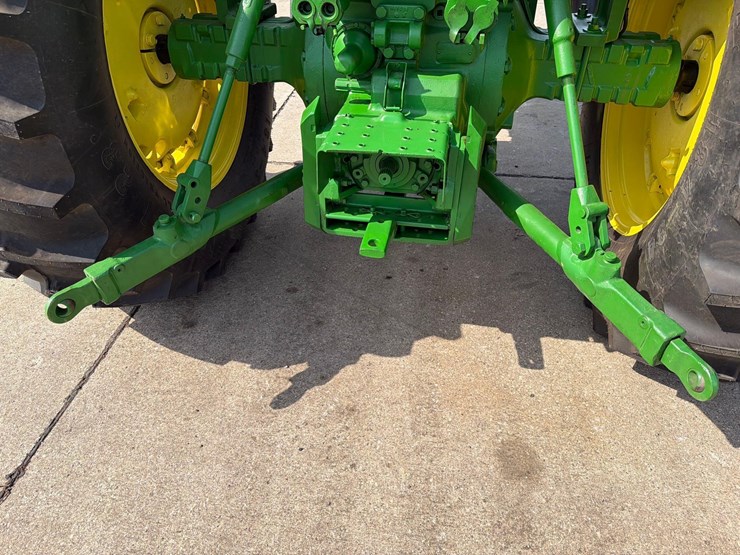 john-deere-4020-image-9