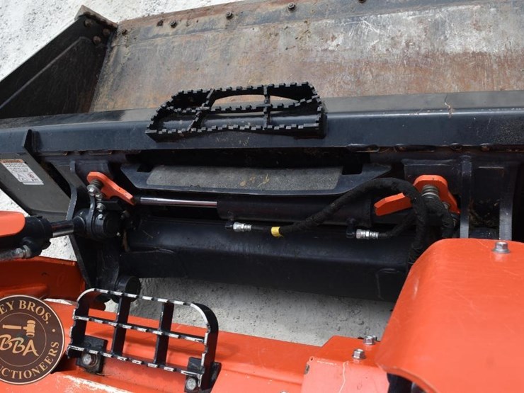 2020-kubota-svl75-2-image-24