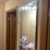large-leaded-glass-mirror-image-3