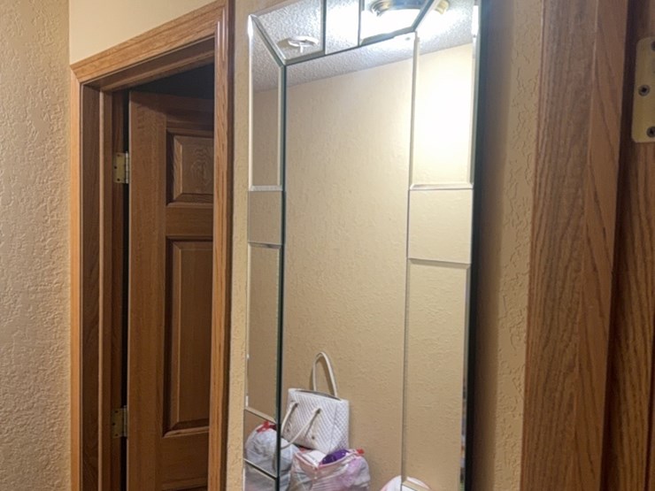large-leaded-glass-mirror-image-3
