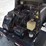 2019-generac-mlt6s-image-12