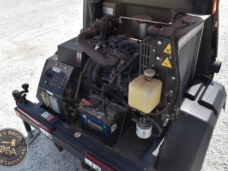 2019-generac-mlt6s-image-12