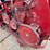 case-ih-1020-image-39