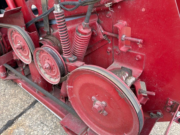 case-ih-1020-image-39