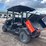 2023-kubota-rtvx1140-image-4