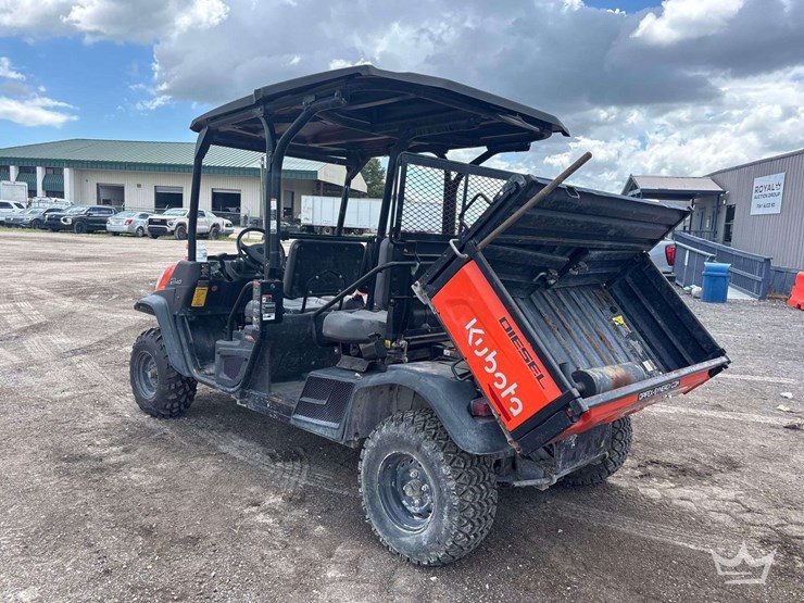 2023-kubota-rtvx1140-image-4