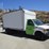 2006-ford-e450-image-2
