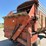 roorda-16ft-front-unload-silage-wagon-image-11