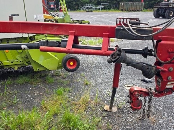 new-holland-h7230-image-6