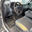 2015-ford-f250-image-26