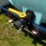 pristine-ag-spray-tanker-trailer-with-1610-gallon-tank-and-as300-pump-image-10