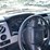 2011-ford-f150-image-47