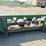 john-deere-643-image-7