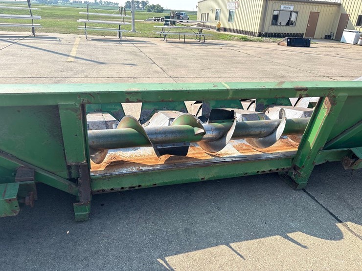 john-deere-643-image-7