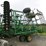 1999-john-deere-726-image-13