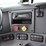 2011-freightliner-cascadia-113-image-46