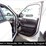 2018-ford-explorer-image-23
