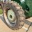 oliver-770-image-13