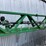 john-deere-r4045-image-87